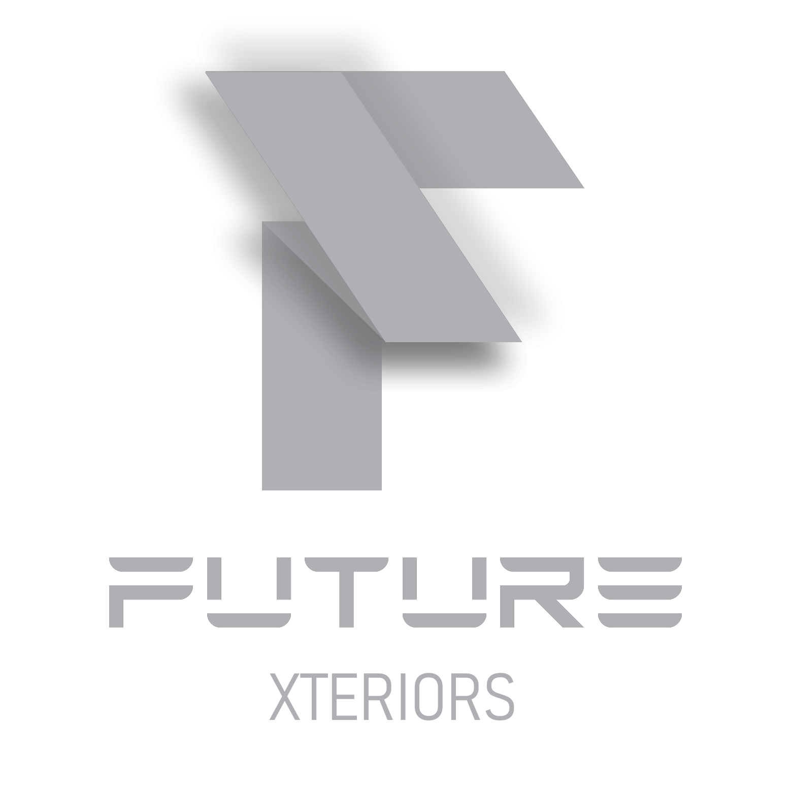 Future Xteriors